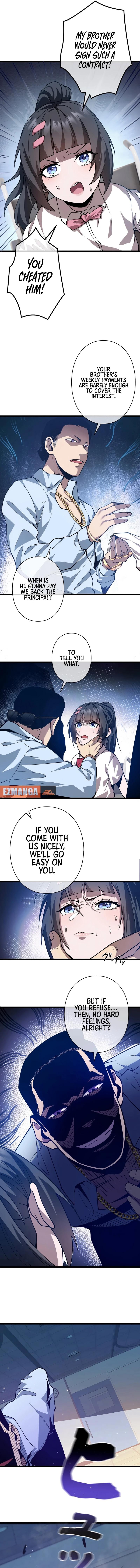 Page 11 of Chapter 5