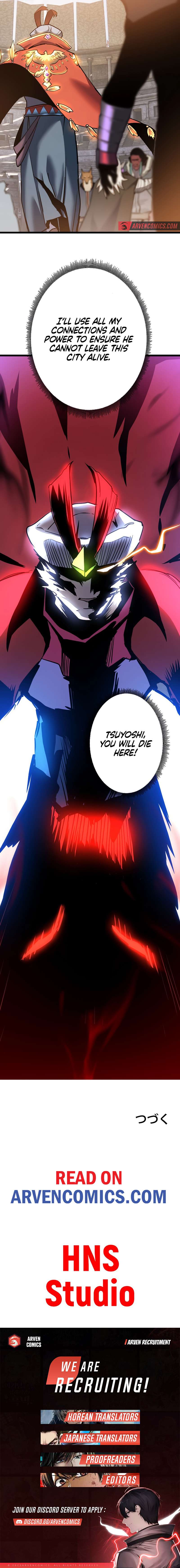 Page 12 of Chapter 53