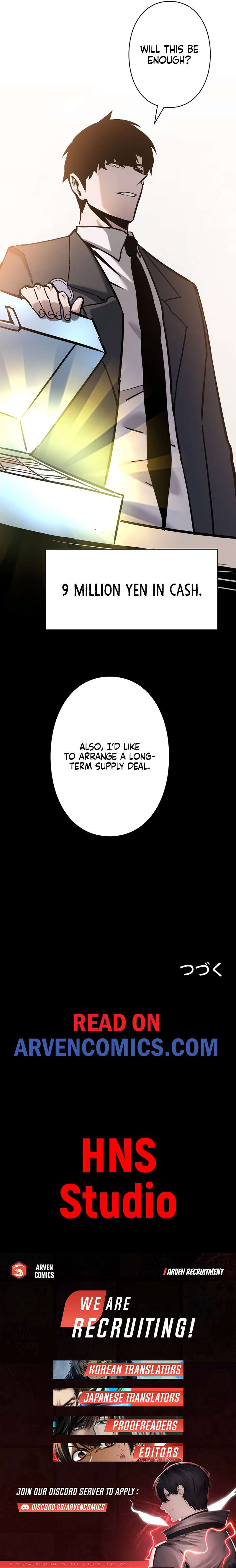 Page 13 of Chapter 54
