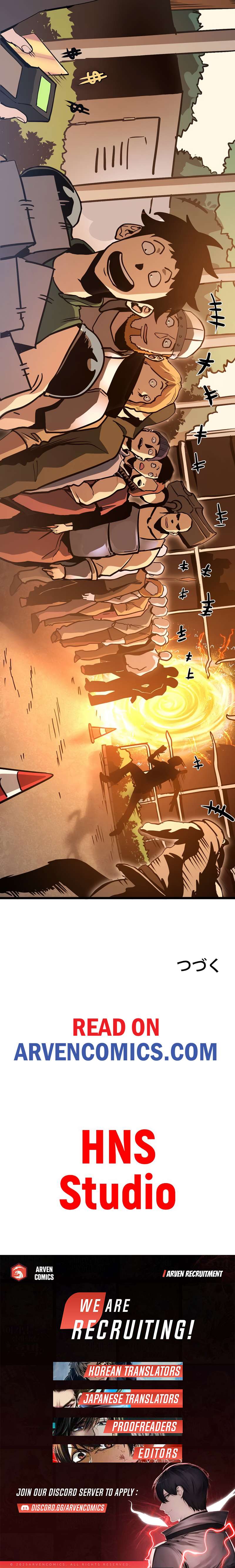 Page 12 of Chapter 55