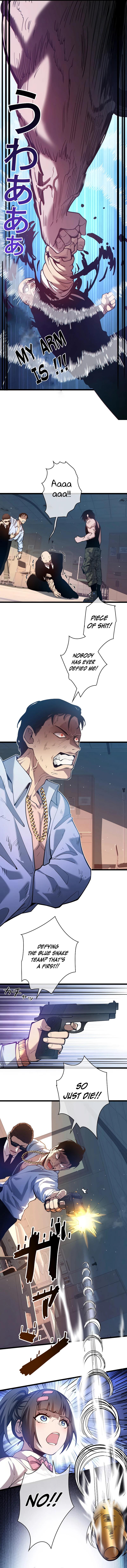 Page 3 of Chapter 6