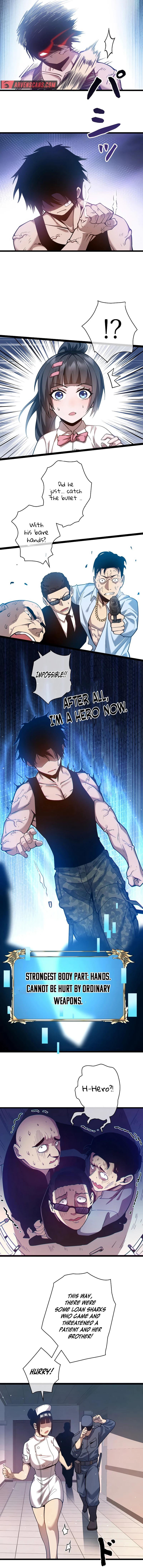 Page 4 of Chapter 6