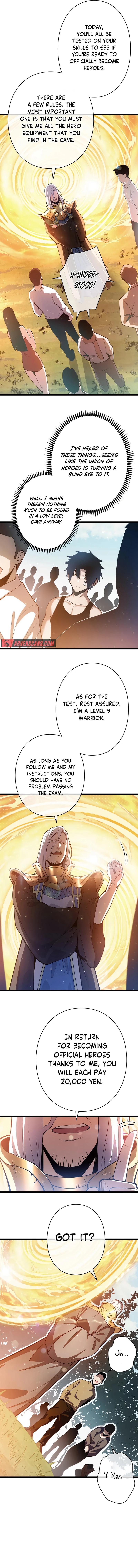 Page 7 of Chapter 6