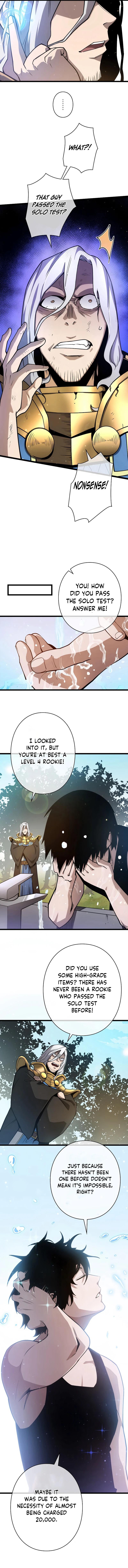 Page 2 of Chapter 7