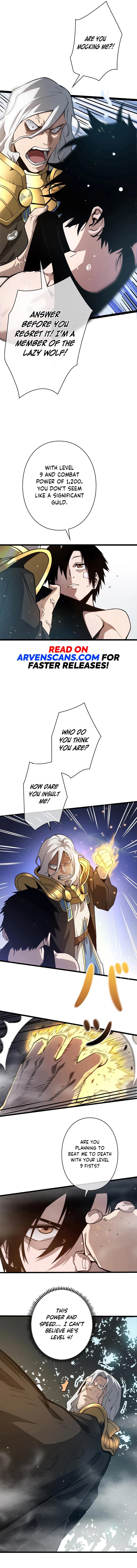 Page 3 of Chapter 7