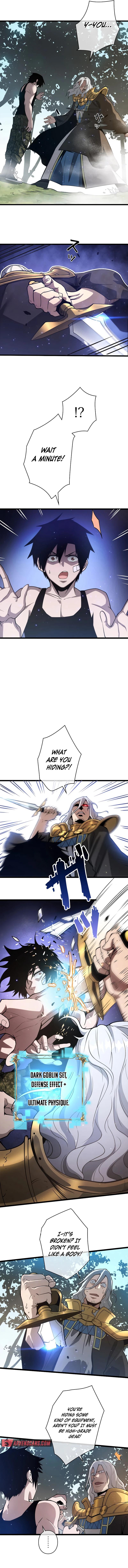 Page 4 of Chapter 7