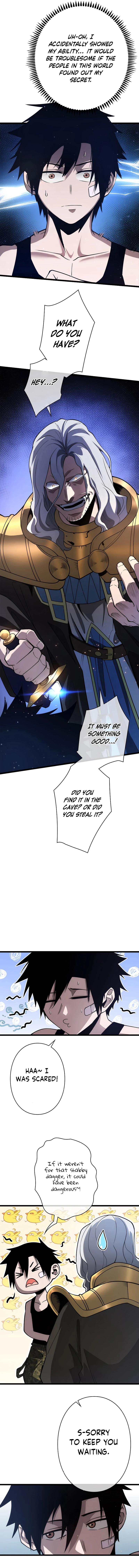 Page 5 of Chapter 7