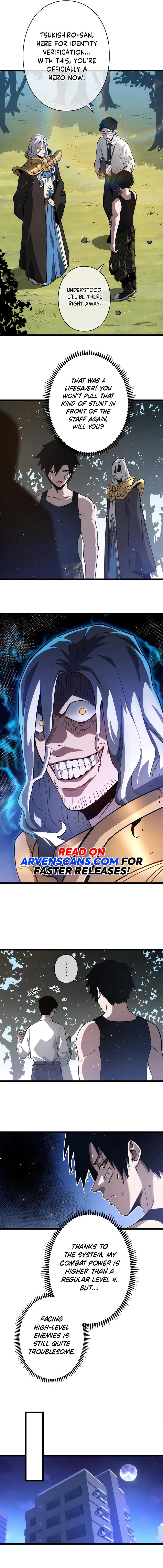 Page 6 of Chapter 7