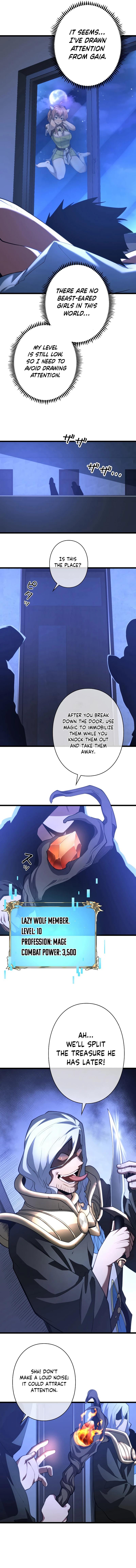 Page 7 of Chapter 7