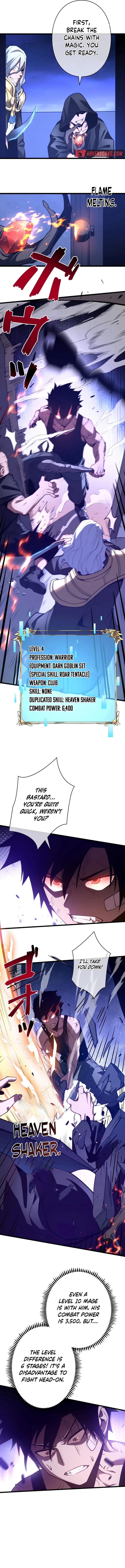 Page 8 of Chapter 7
