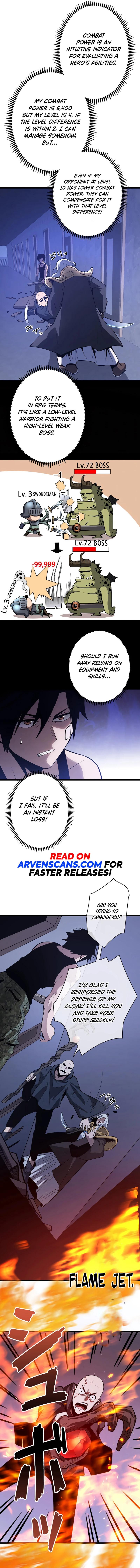 Page 9 of Chapter 7