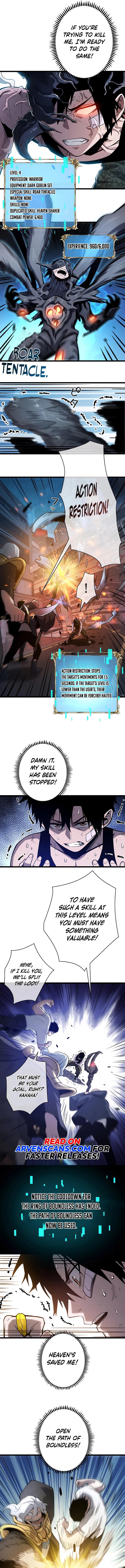 Page 12 of Chapter 7