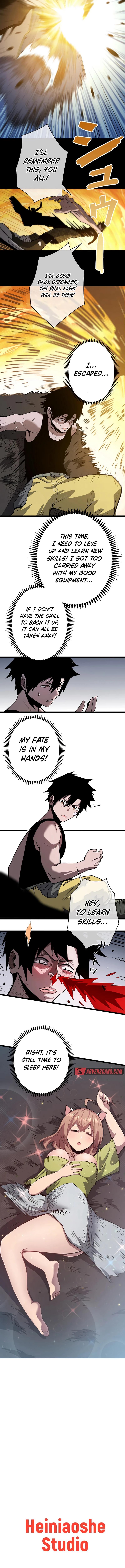 Page 13 of Chapter 7