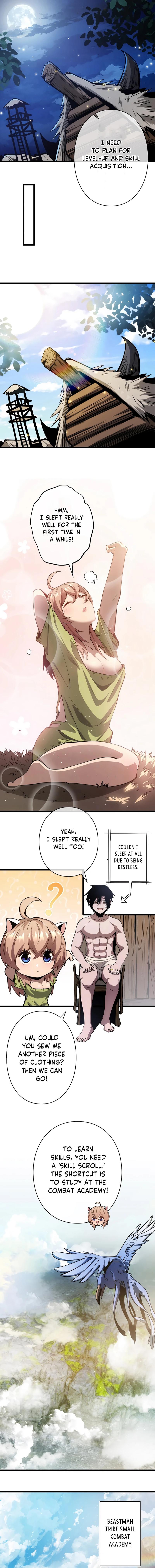 Page 2 of Chapter 8