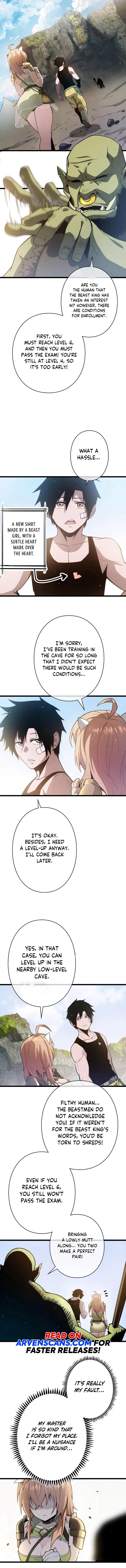 Page 3 of Chapter 8