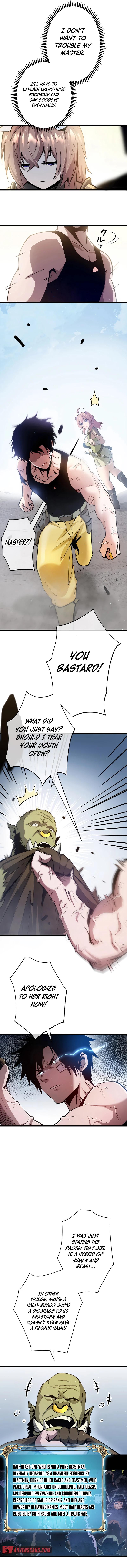 Page 4 of Chapter 8