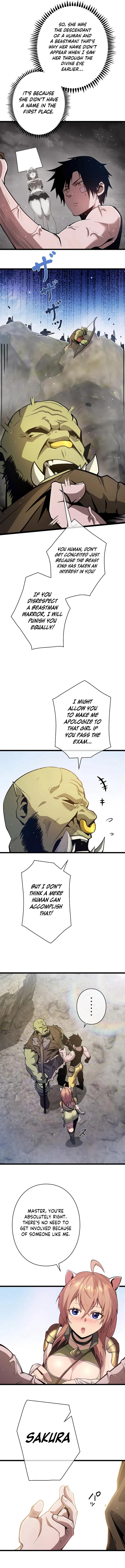Page 5 of Chapter 8