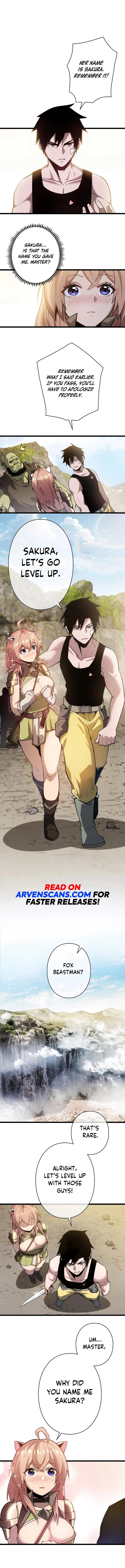 Page 6 of Chapter 8