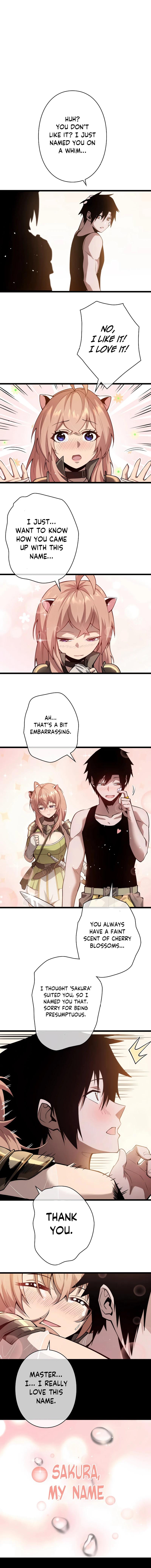 Page 7 of Chapter 8