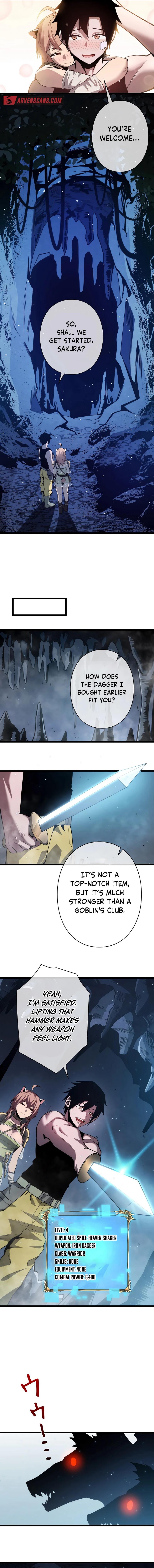 Page 8 of Chapter 8