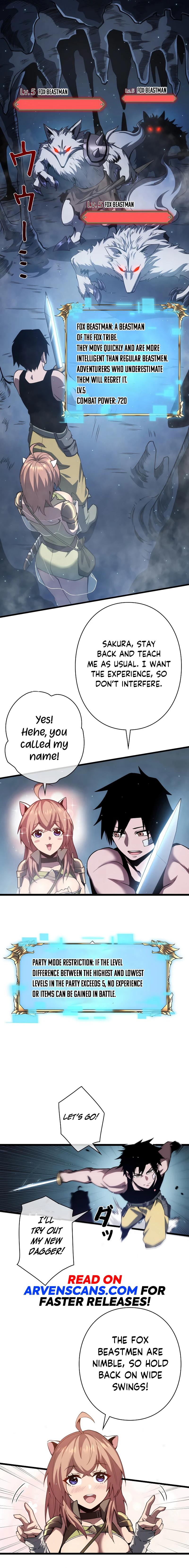 Page 9 of Chapter 8