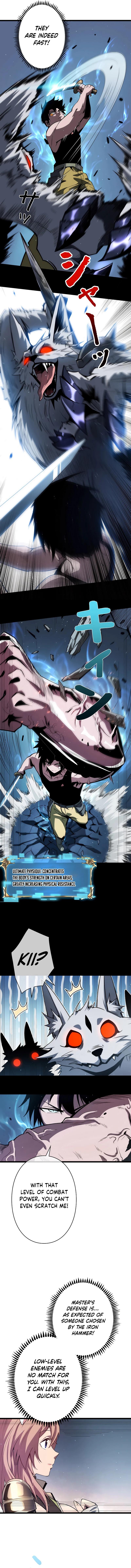 Page 10 of Chapter 8