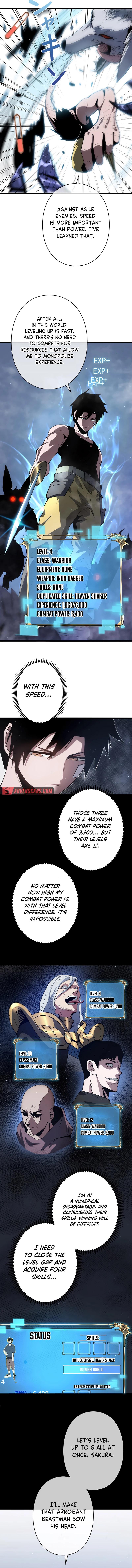 Page 11 of Chapter 8