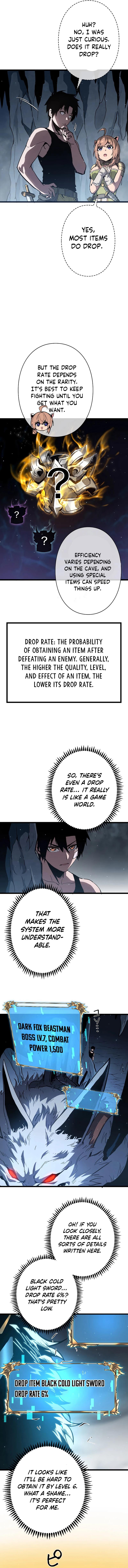 Page 2 of Chapter 9