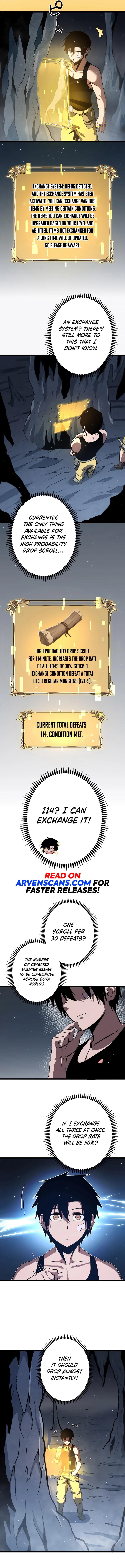 Page 3 of Chapter 9