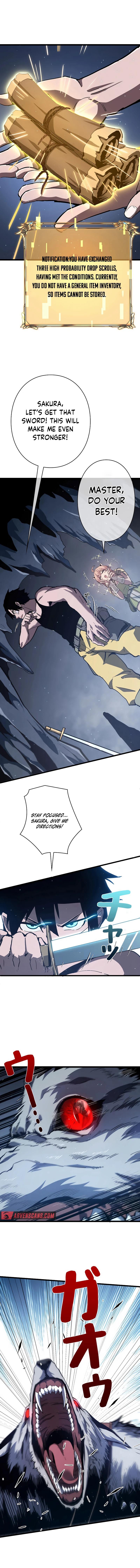 Page 4 of Chapter 9