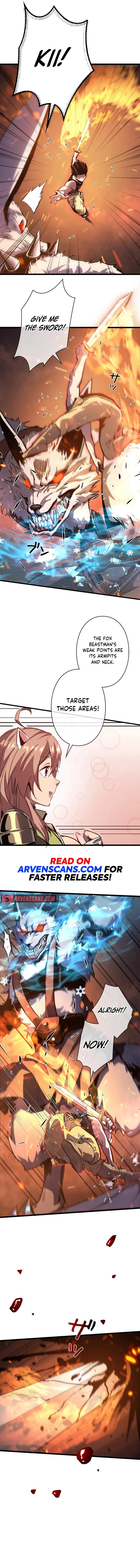 Page 6 of Chapter 9