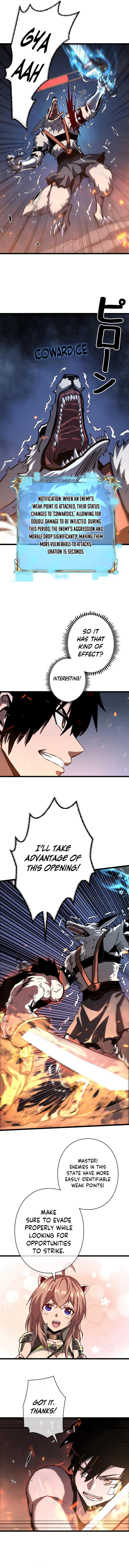 Page 7 of Chapter 9