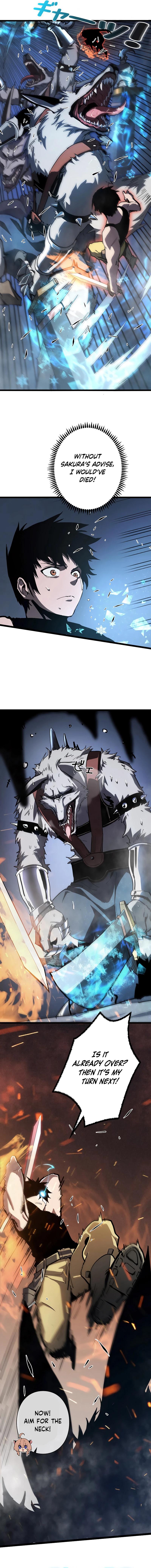 Page 8 of Chapter 9
