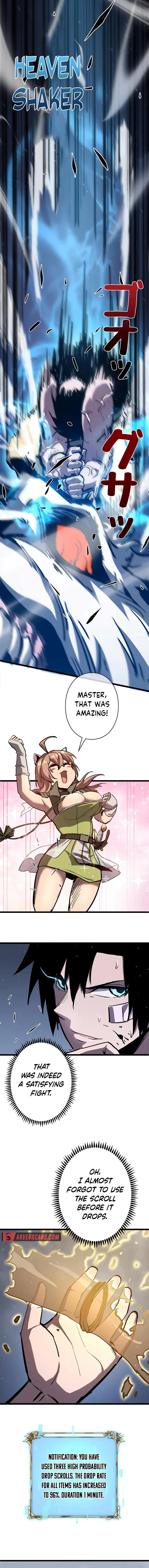 Page 10 of Chapter 9