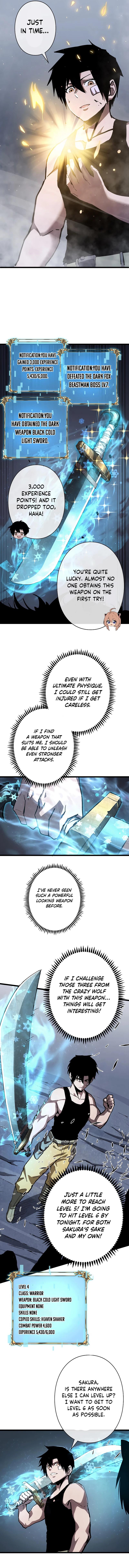 Page 11 of Chapter 9