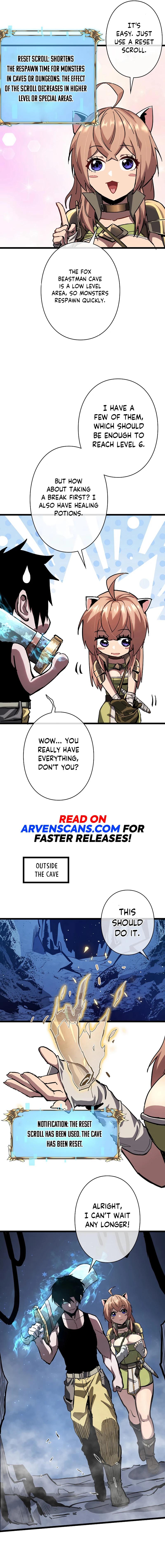 Page 12 of Chapter 9