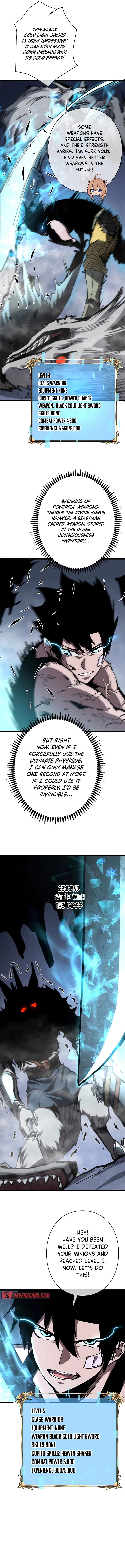 Page 13 of Chapter 9