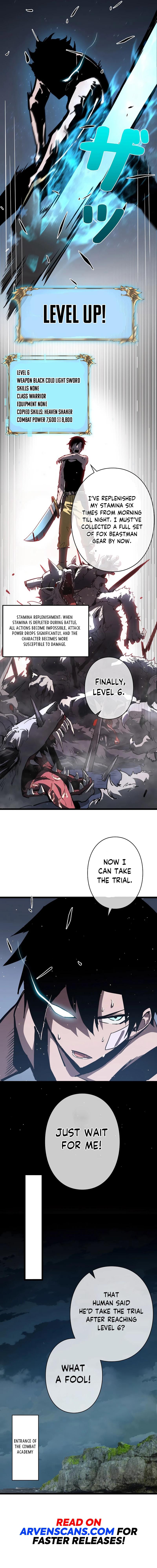 Page 15 of Chapter 9