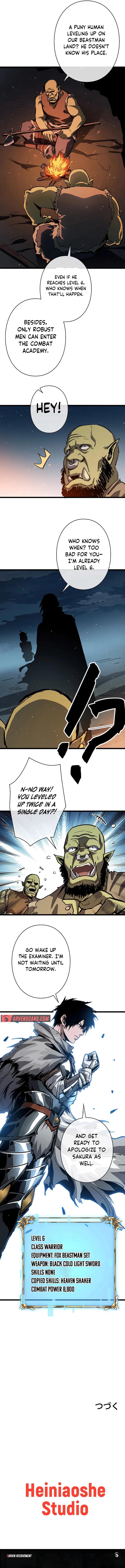 Page 16 of Chapter 9