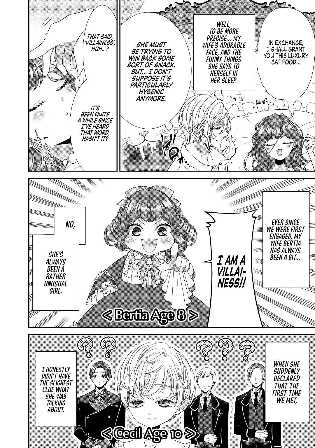 Page 2 of Chapter 0