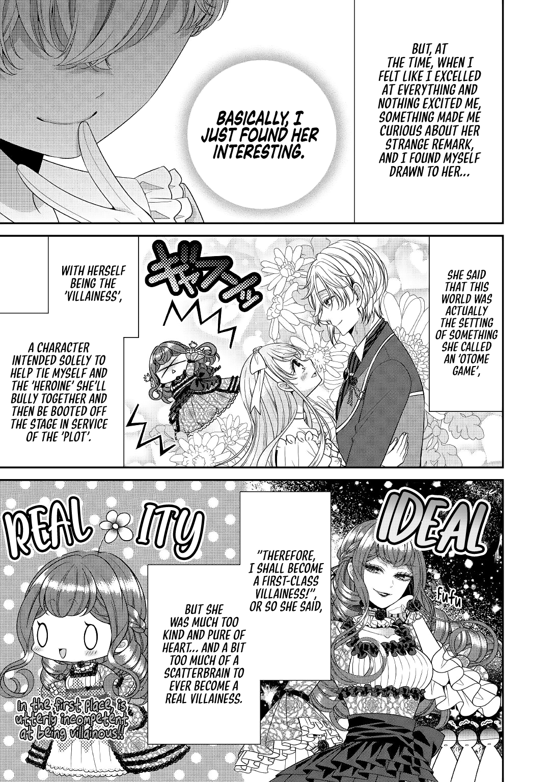 Page 3 of Chapter 0