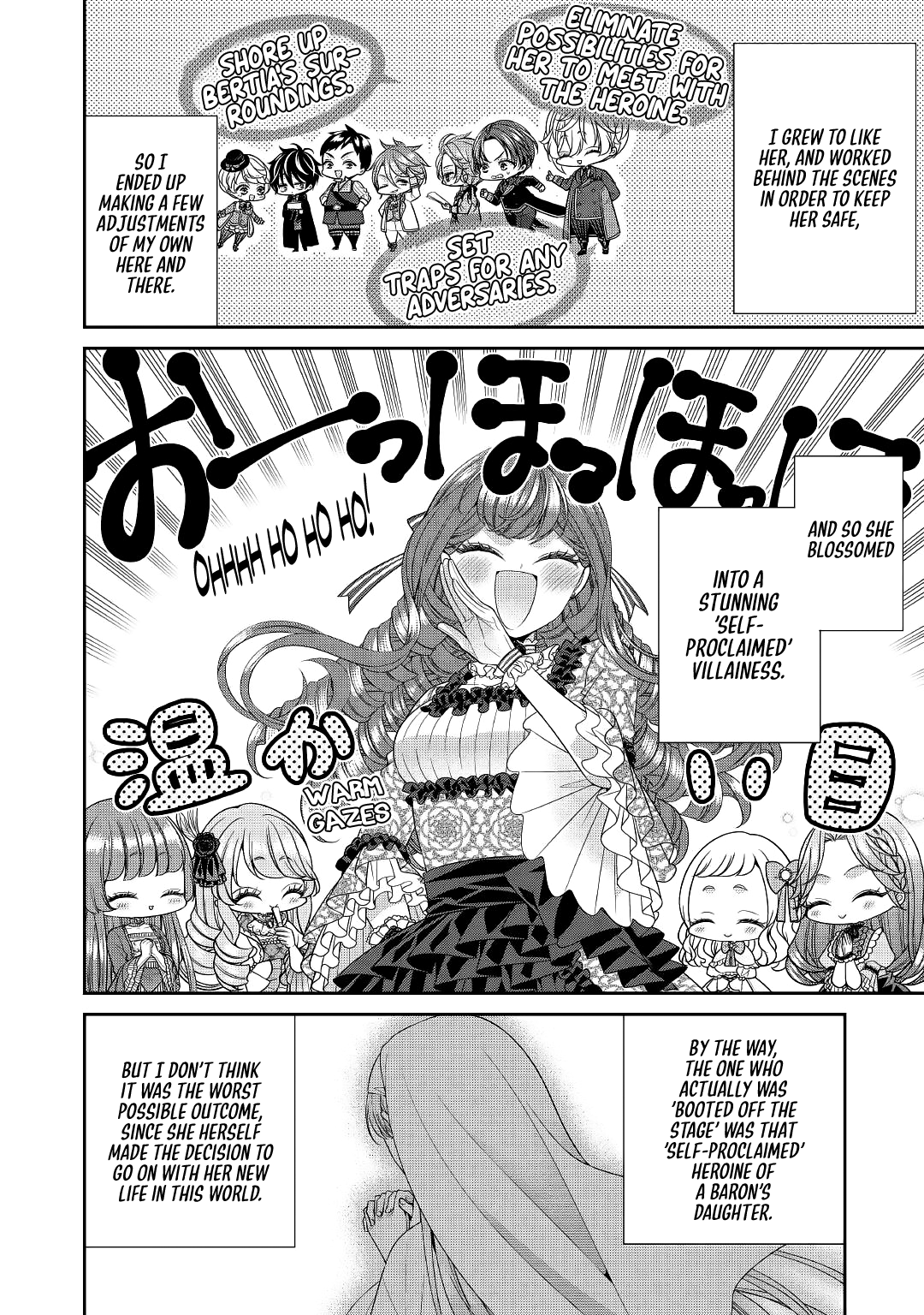 Page 4 of Chapter 0