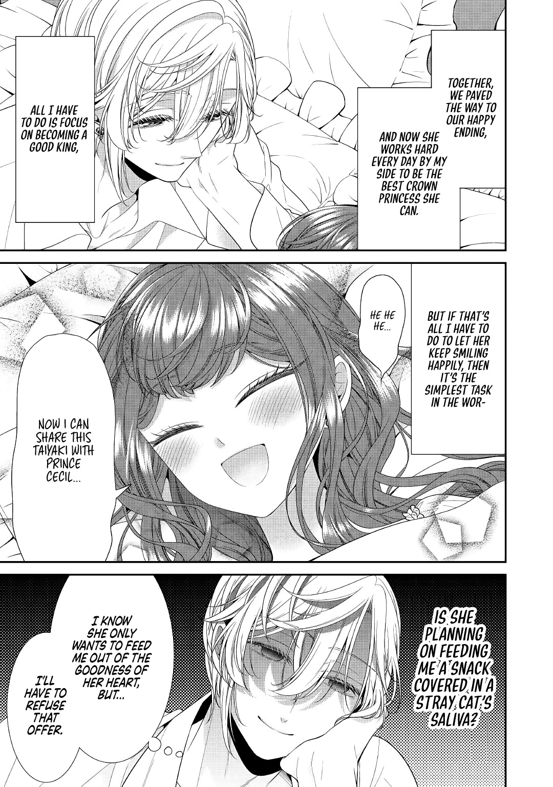 Page 5 of Chapter 0