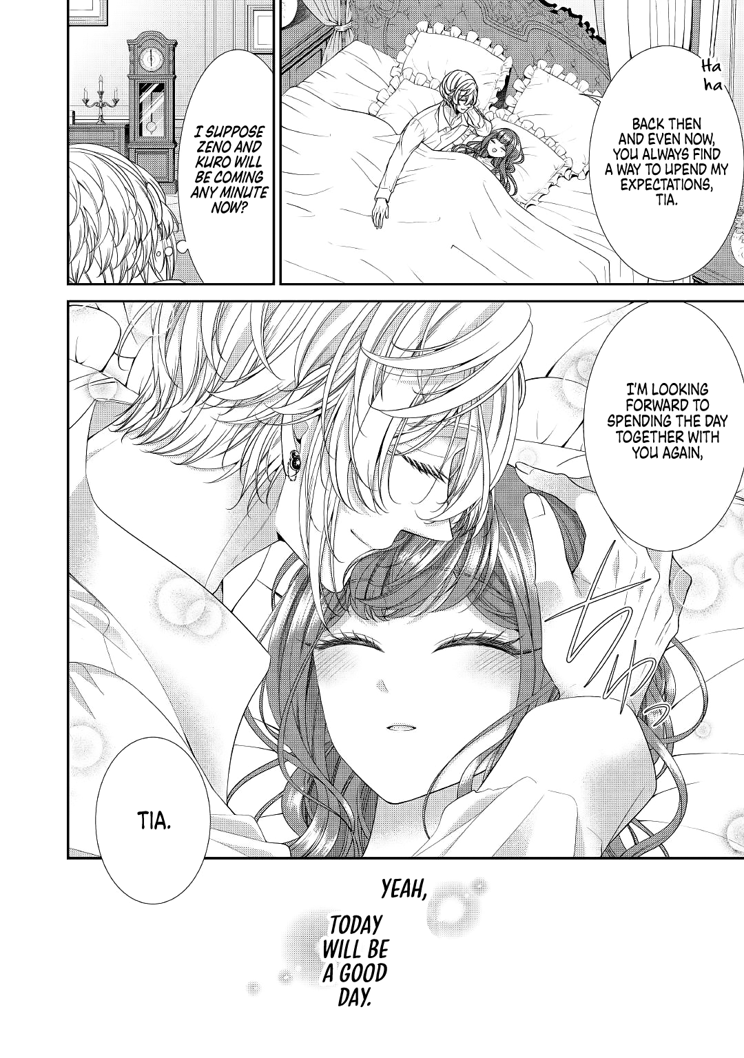 Page 6 of Chapter 0