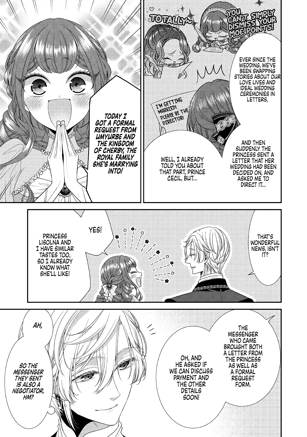 Page 3 of Chapter 1