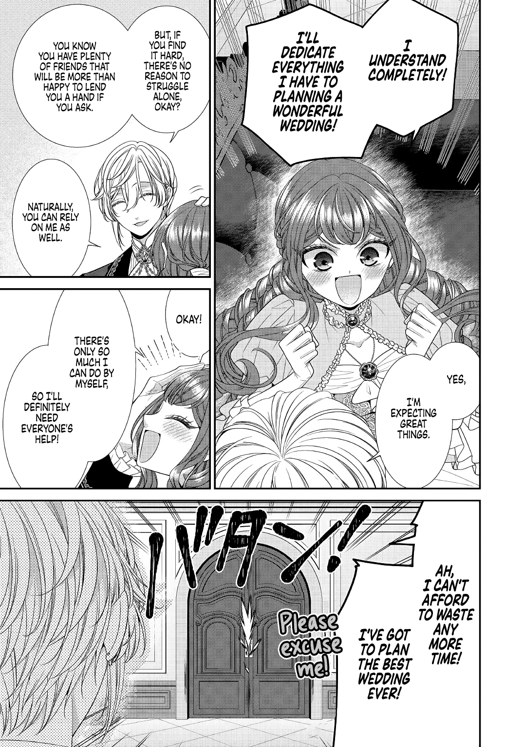 Page 5 of Chapter 1