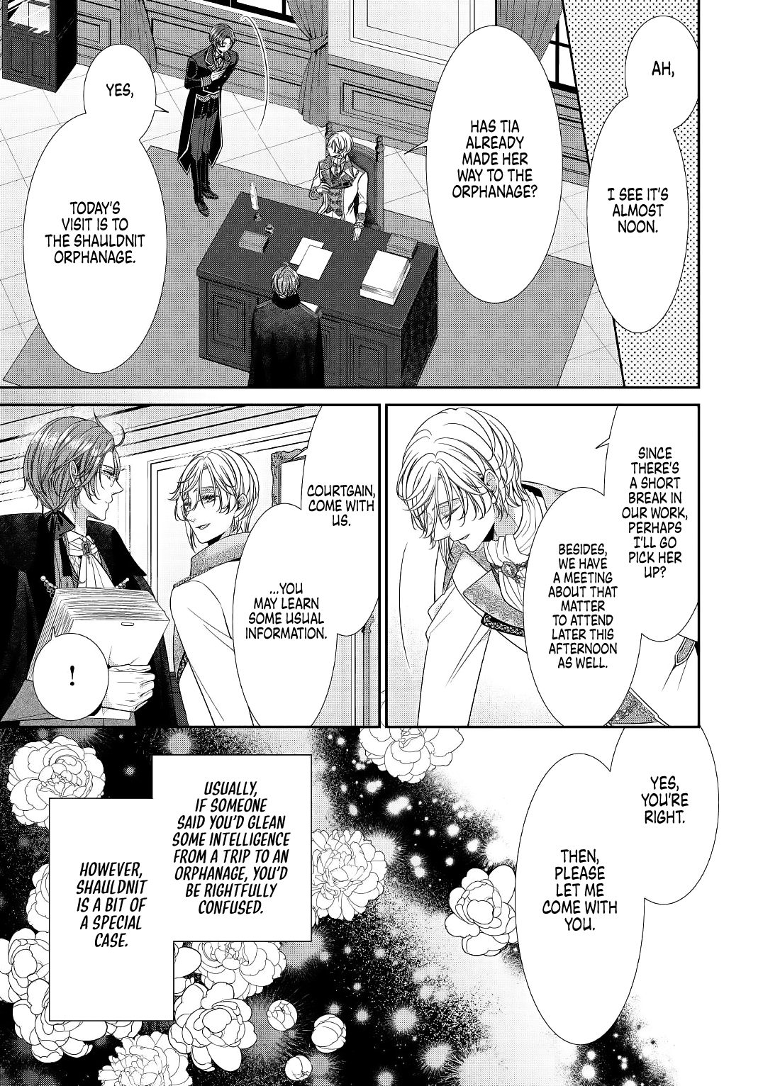 Page 9 of Chapter 1