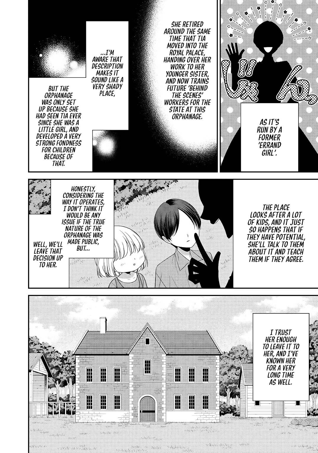 Page 10 of Chapter 1
