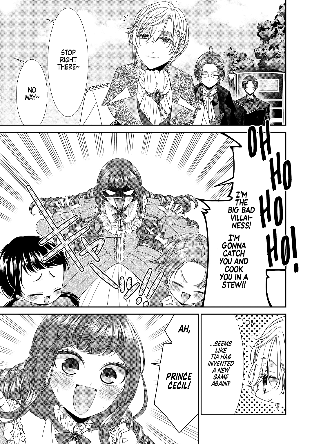 Page 11 of Chapter 1