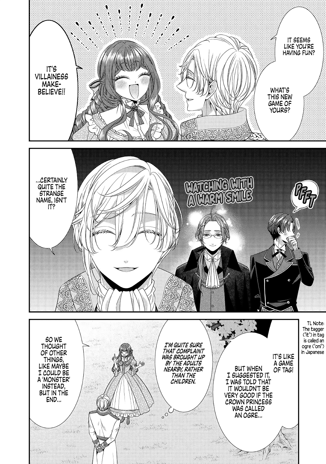 Page 12 of Chapter 1